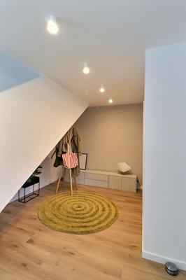 Maison - 109 m² - 5 pièces