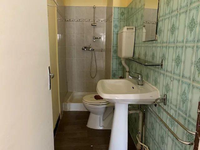 Immeuble - 304 m² - 20 pièces