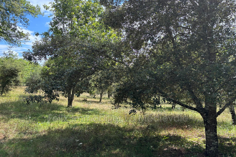 Ferme - 97 m² - 4 pièces