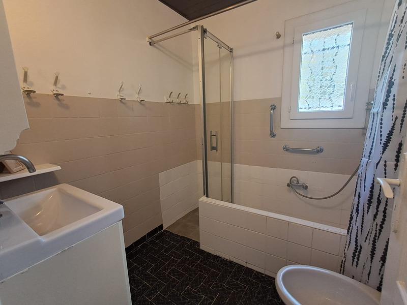 Maison de village - 249 m² - 7 pièces