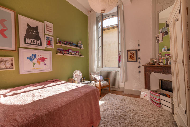 Maison - 129 m² - 4 pièces