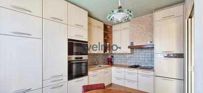 Immeuble - 260 m² - 10 pièces