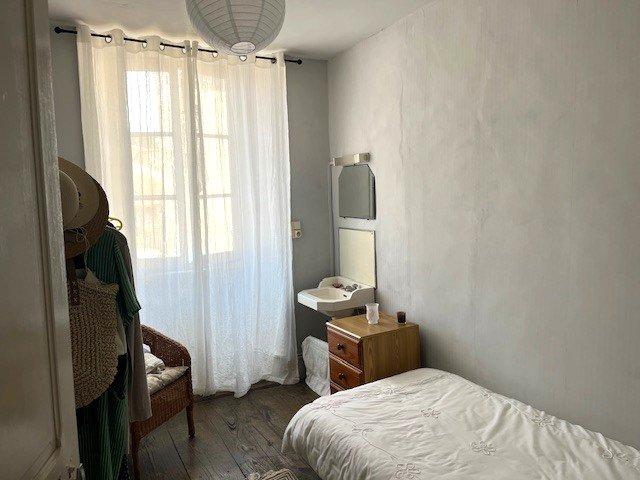 Maison - 155 m² - 7 pièces