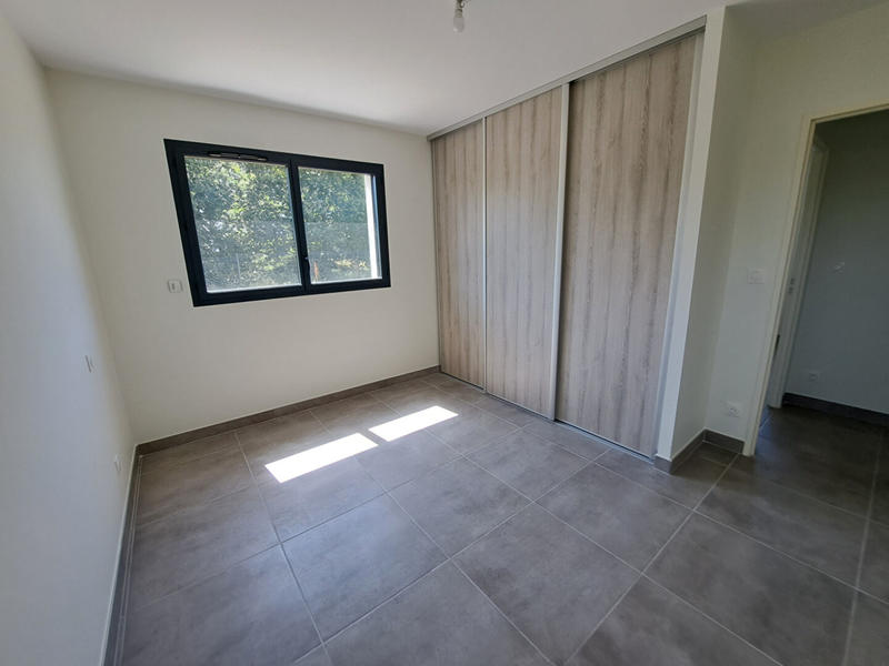 Maison - 114 m² - 5 pièces