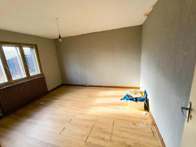 Ferme - 111 m² - 5 pièces