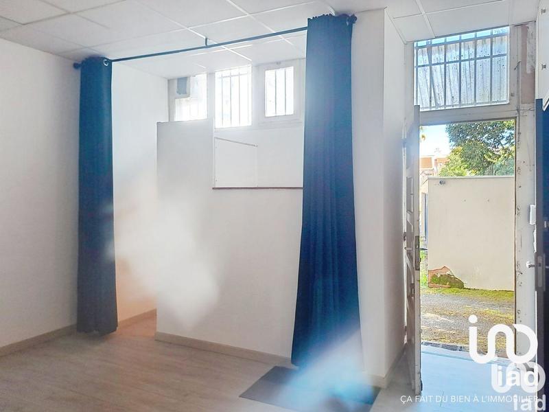 Local commercial - 71 m²