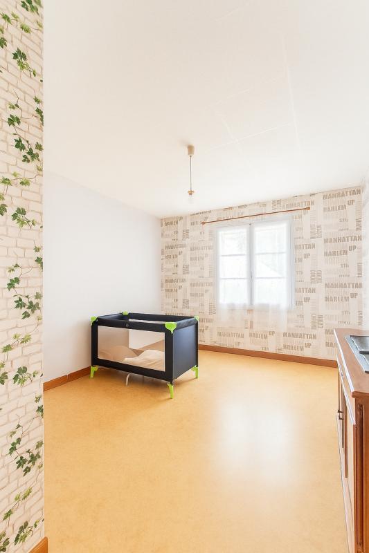 Pavillon - 173 m² - 7 pièces