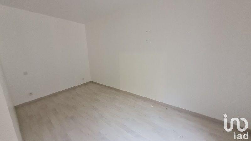 Local commercial - 200 m²