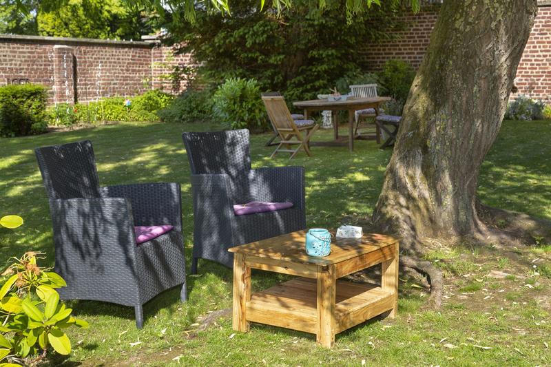 Maison - 269 m² - 9 pièces