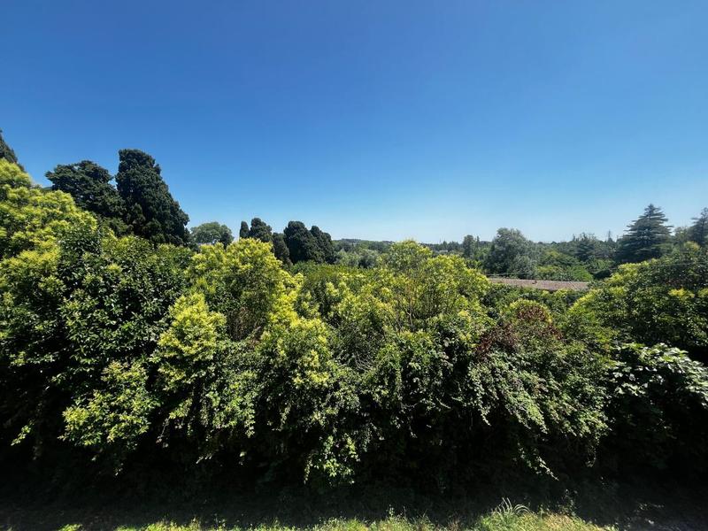 Maison - 237 m² - 7 pièces