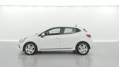 Renault Clio TCe 90 21n Business 5p