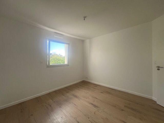 Maison - 81 m² - 4 pièces