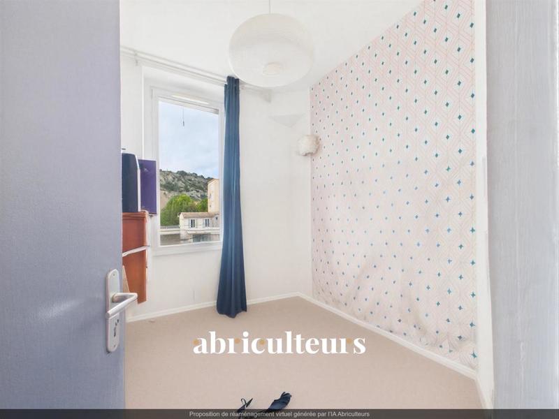 Maison ancienne - 156 m² - 7 pièces