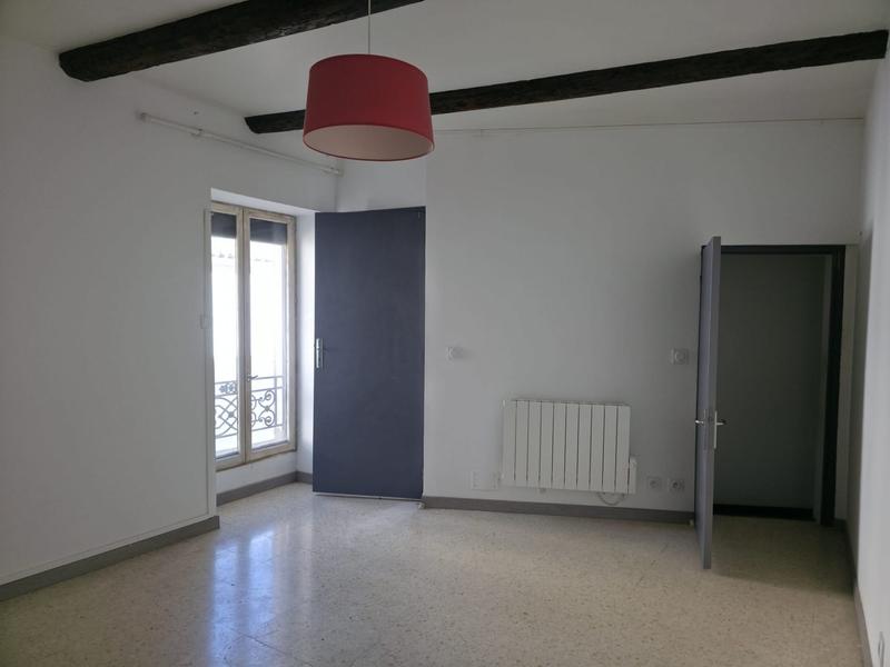 Maison ancienne - 80 m² - 4 pièces