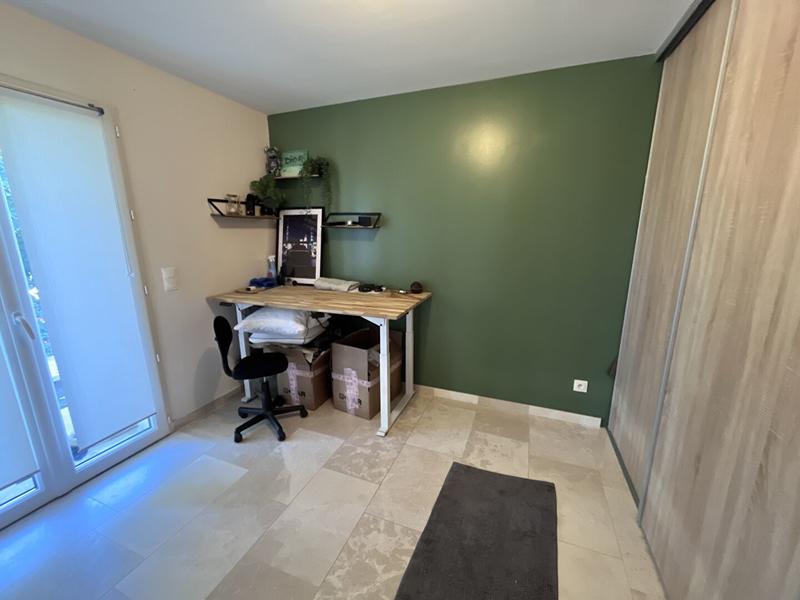 Villa - 140 m² - 6 pièces