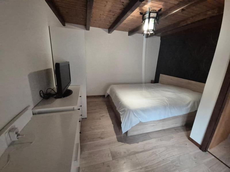 Maison - 69 m² - 4 pièces