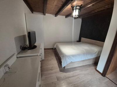 Maison - 69 m² - 4 pièces