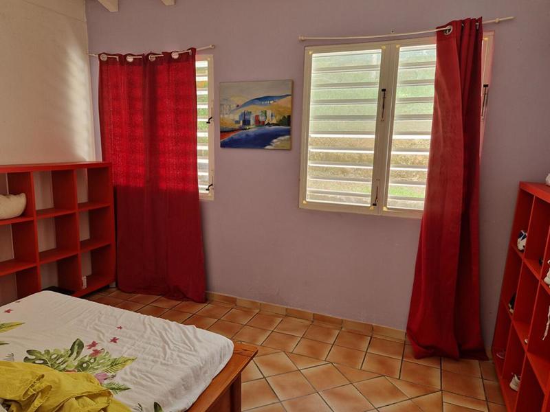 Maison - 279 m² - 7 pièces