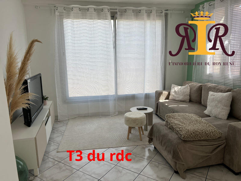 Bastide - 217 m² - 9 pièces