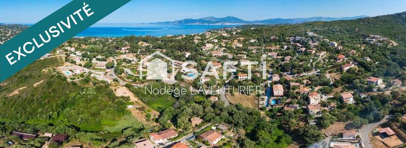 Maison - 181 m² - 8 pièces