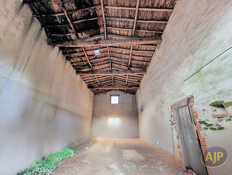 Maison - 128 m² - 5 pièces