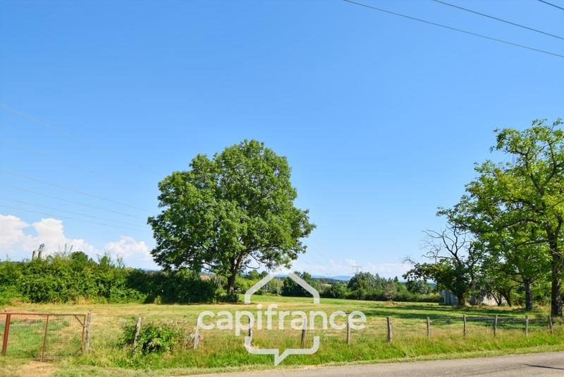 Maison - 76 m² - 4 pièces