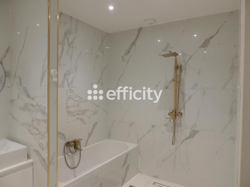 Maison - 128 m² - 4 pièces