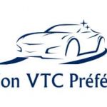 Mon Vtc Prefere