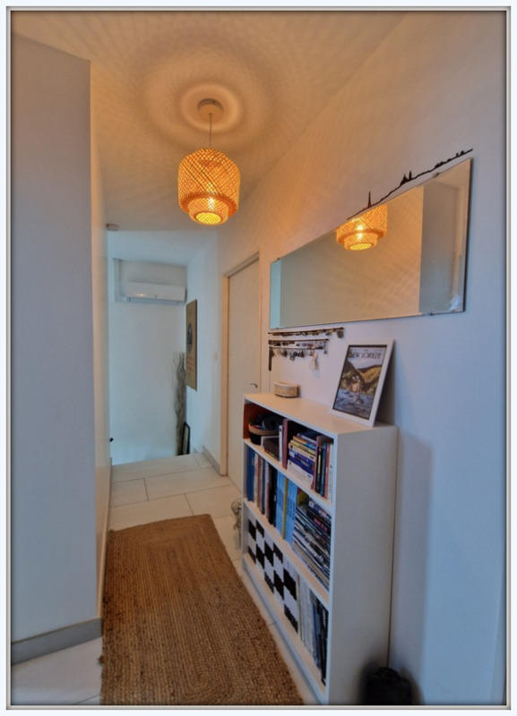 Maison - 128 m² - 4 pièces