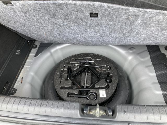 Hyundai i20 1.2 84 Intuitive