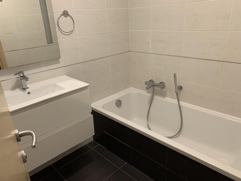 Villa - 185 m² - 6 pièces