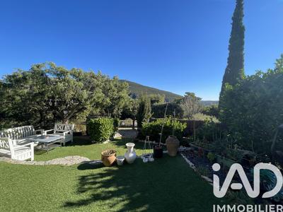 Appartement - 31 m² - 2 pièces