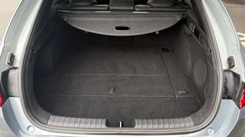 Kia Pro_cee'd Proceed My21 1.5 t-GDi 160 ch Isg Dct7 Gt Line Premium