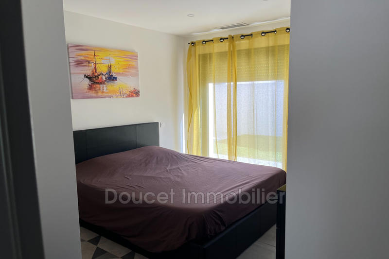 Villa - 105 m² - 4 pièces