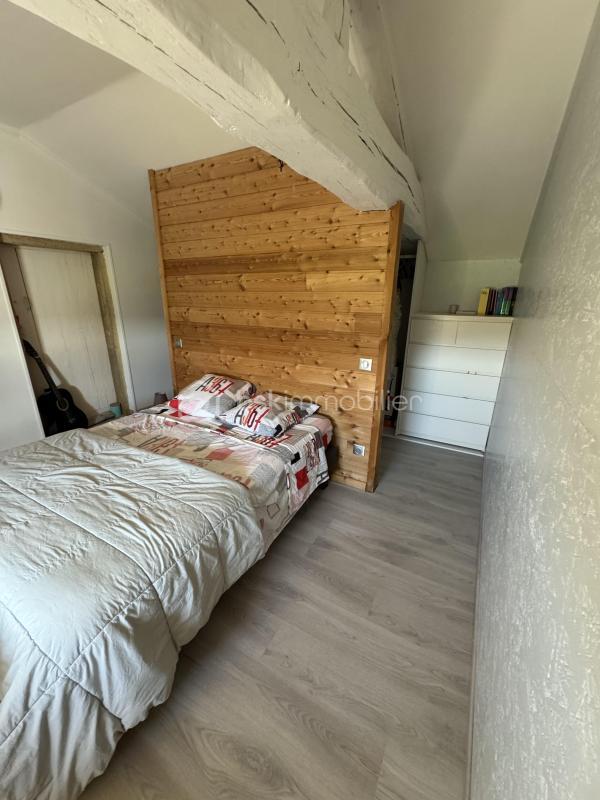 Demeure - 300 m² - 10 pièces