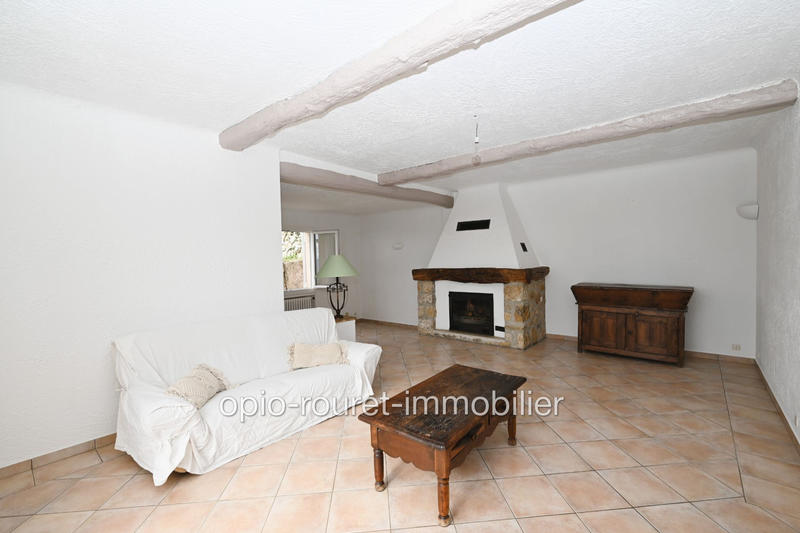 Maison - 98 m² - 3 pièces