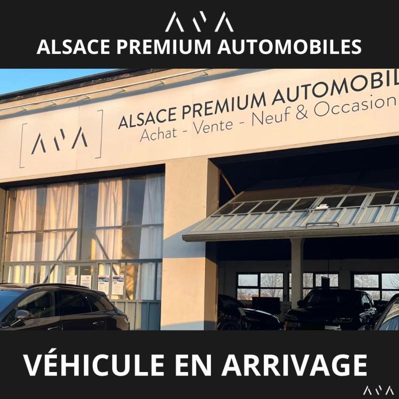 Audi A3 sportback 45 TFSIe s-line s-Tronic Tva