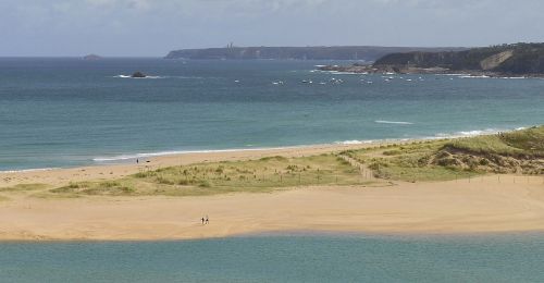 Hôtel Restaurant de Diane