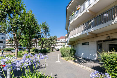 Appartement - 79 m² - 3 pièces