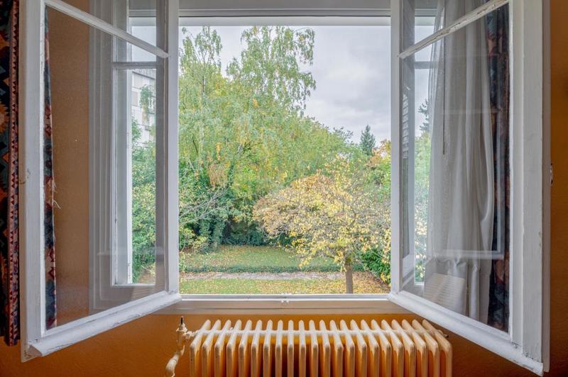 Maison - 78 m² - 4 pièces