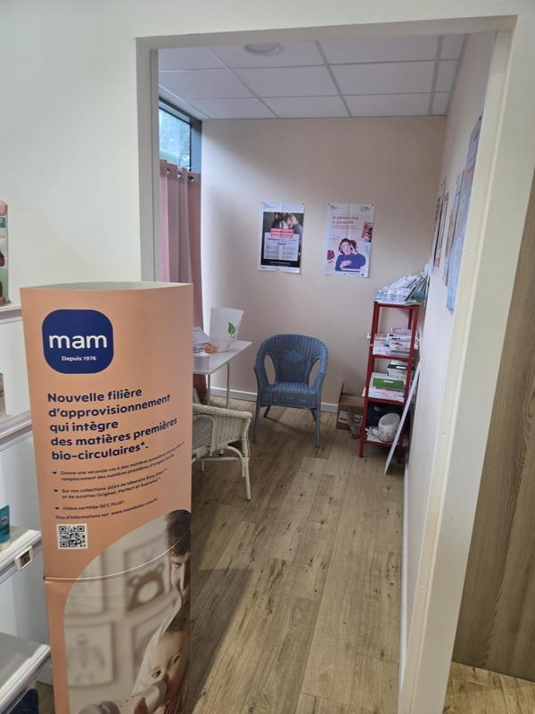 Local commercial - 600 m² - 15 pièces