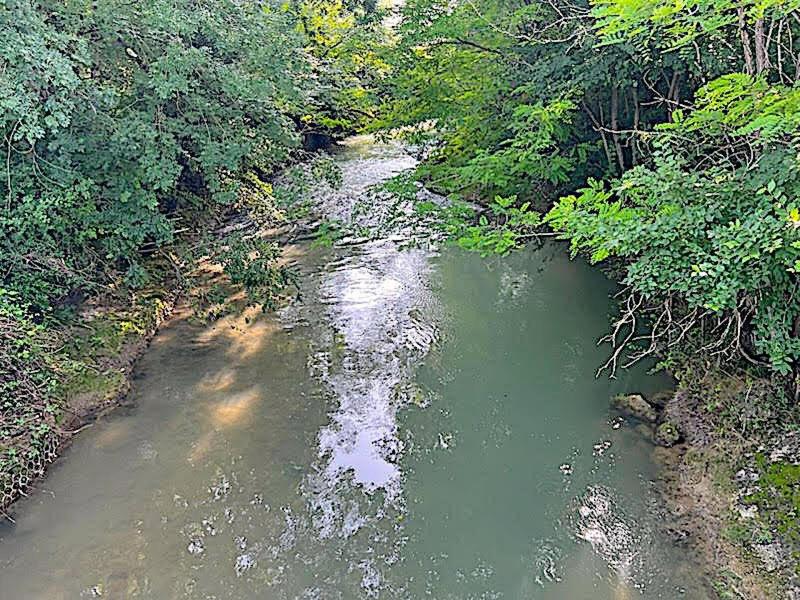 Maison - 107 m² - 6 pièces