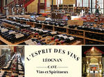 L Esprit des Vins