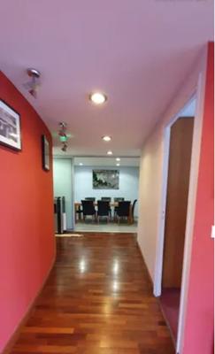 Local d'activités - 246 m²