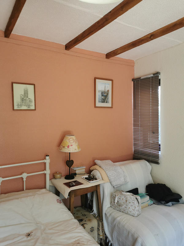 Maison - 231 m² - 12 pièces