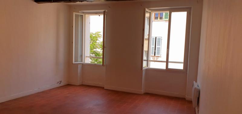 Appartement - 70 m² - 2 pièces