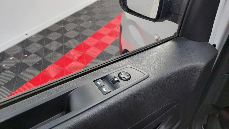 Fiat Scudo 2.0 BHDi 180ch Xl Auto