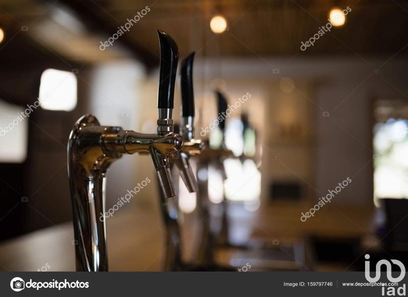 Local commercial - 200 m²