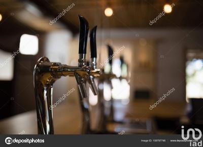 Local commercial - 200 m²