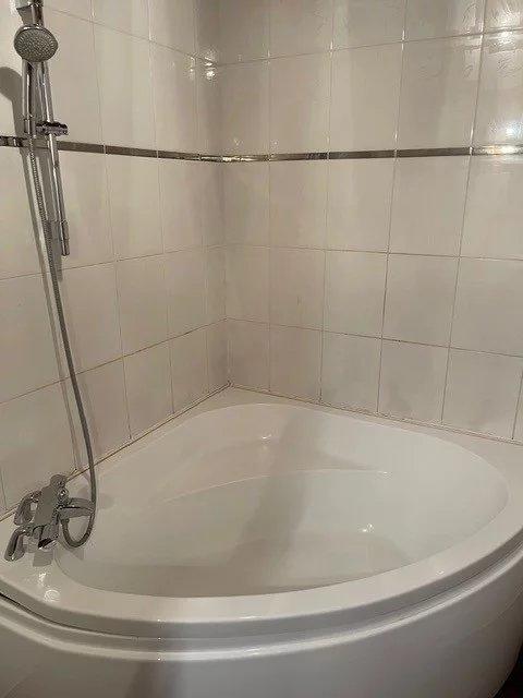 Maison - 88 m² - 5 pièces